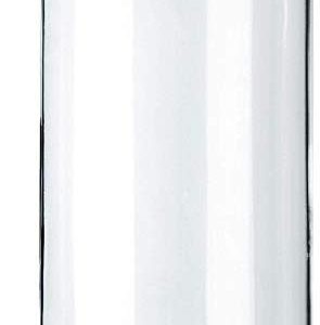 Bodum 34oz Spare Carafe for French Press, High-Heat Borosilicate Glass