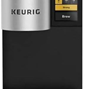 Keurig K-2500 Single Serve Commercial Coffee Maker