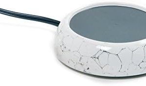 Norpro Decorative Cup Warmer 3.75"/9.5 cm