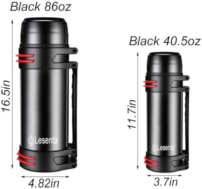 413eQxusM-L._AC_.jpg