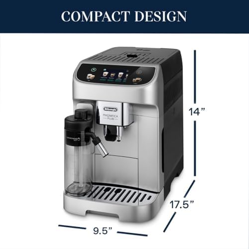 41JFC5RKdoL._AC_.jpg
