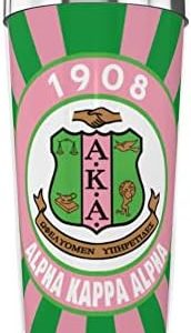 ISUNIET Housing PS Inner Stainless Steel Travel Coffee Mug 15 oz Coffee Cup With Flip Lid Stainless Steel Vacuum Insulated Water Bottle Tumbler Cup Gifts for Girls Women A 14