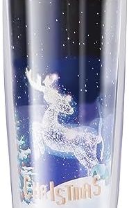 THERMOS STAINLESS STEEL VANUAT BRAND Cup Tumbler Tea Mug Bottle Dispenser Double Wall Vacuum Coffee Insulated (S6 Thermos | 23 ounces)