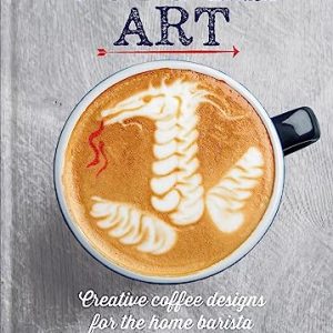 Coffee Art