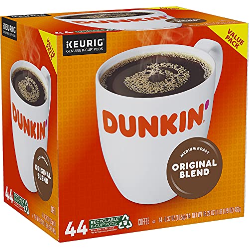 51uZdqwUP5L.jpg