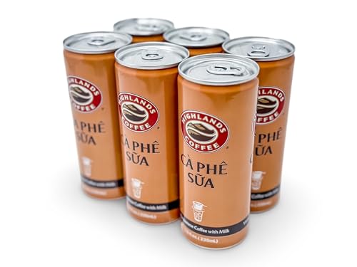 413qgacTrXL.jpg