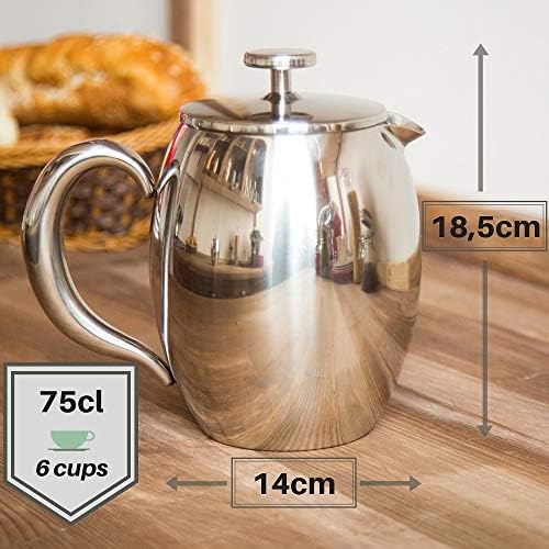 51eQF376enL._AC_.jpg