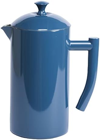 31yk9E-ryXL._AC_.jpg